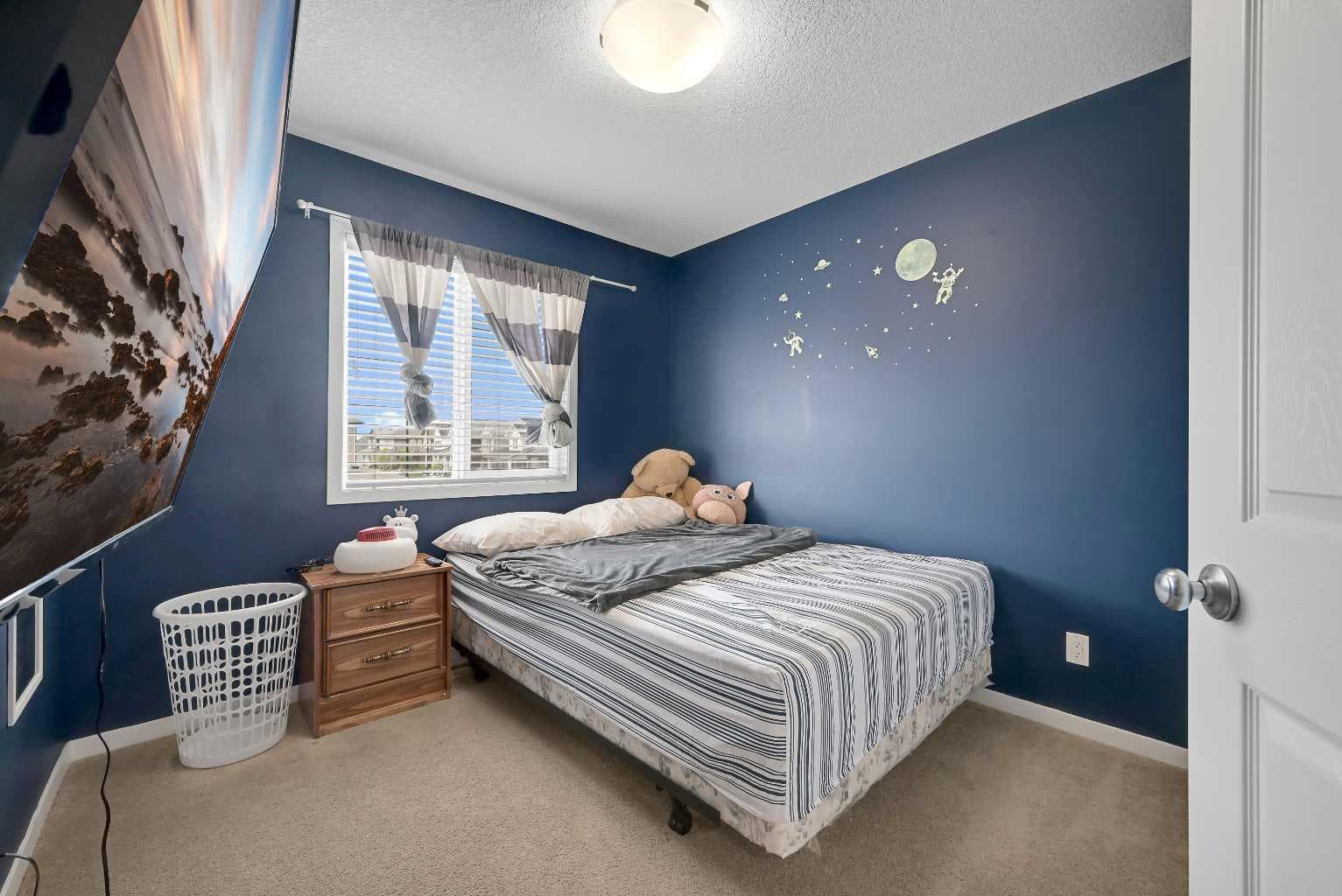 232 Vista Drive 
