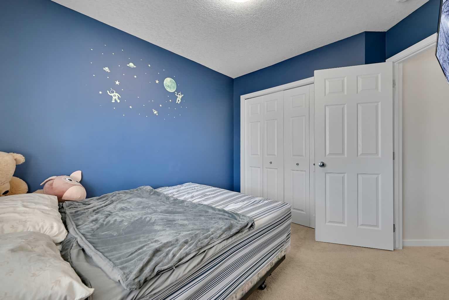 232 Vista Drive 