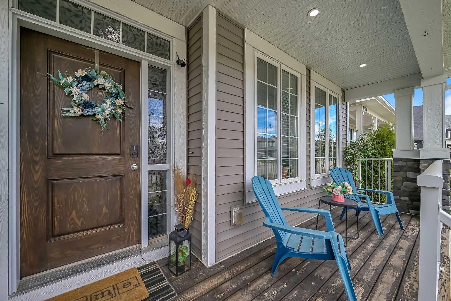 232 Vista Drive 