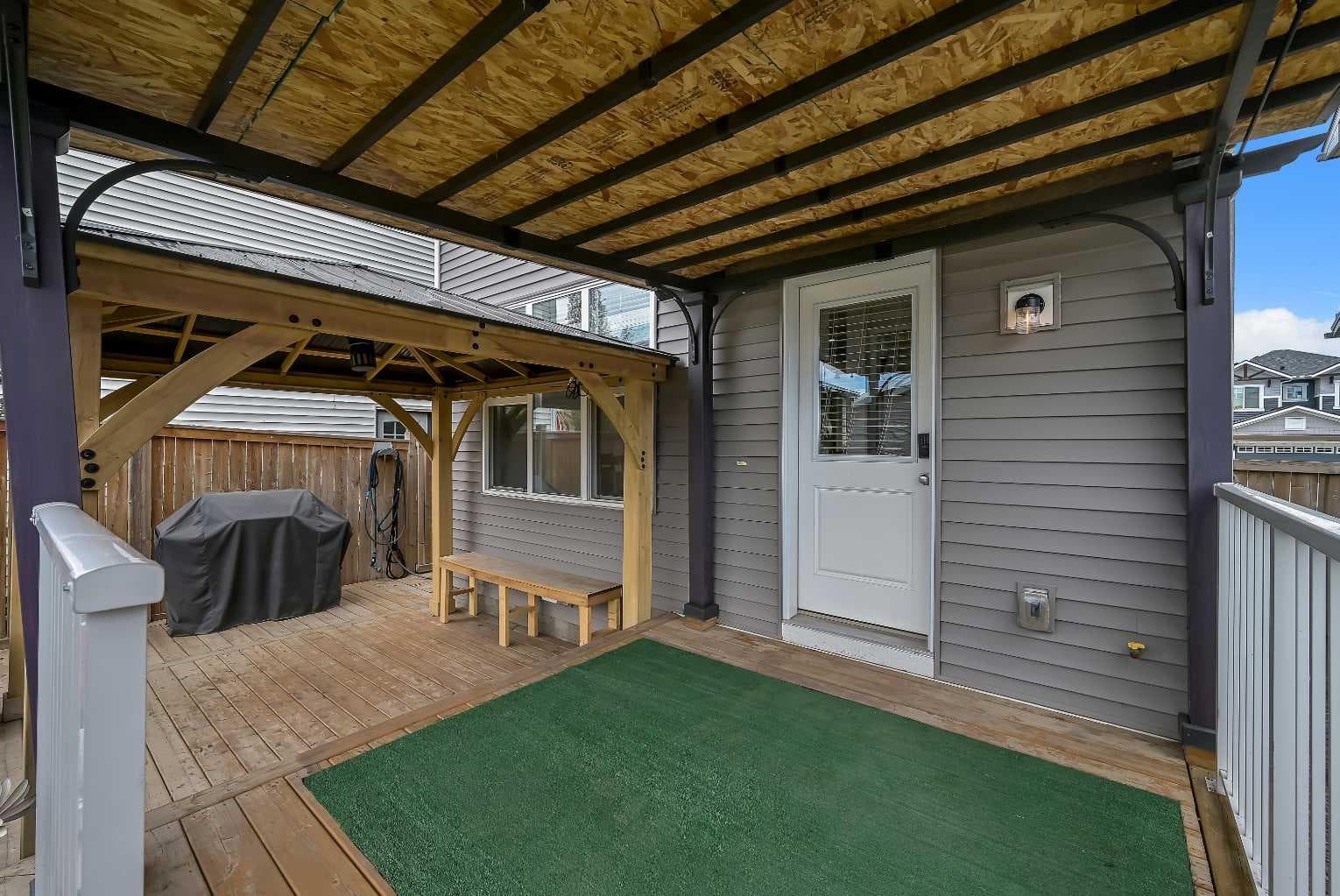 232 Vista Drive 