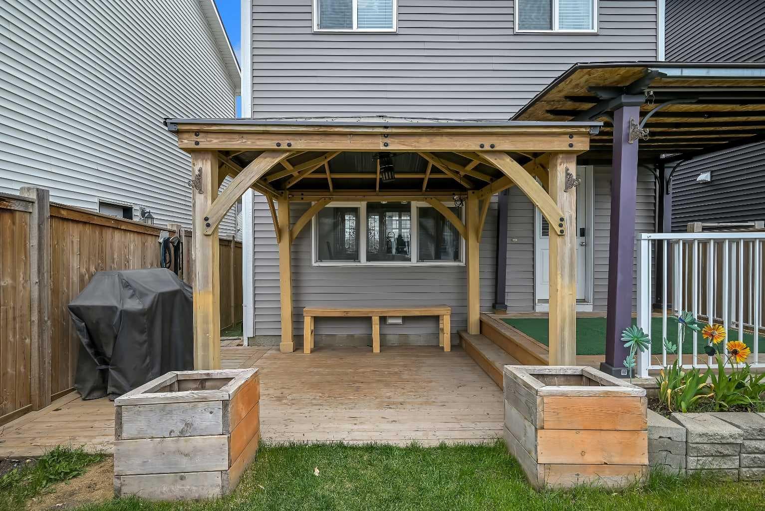232 Vista Drive 