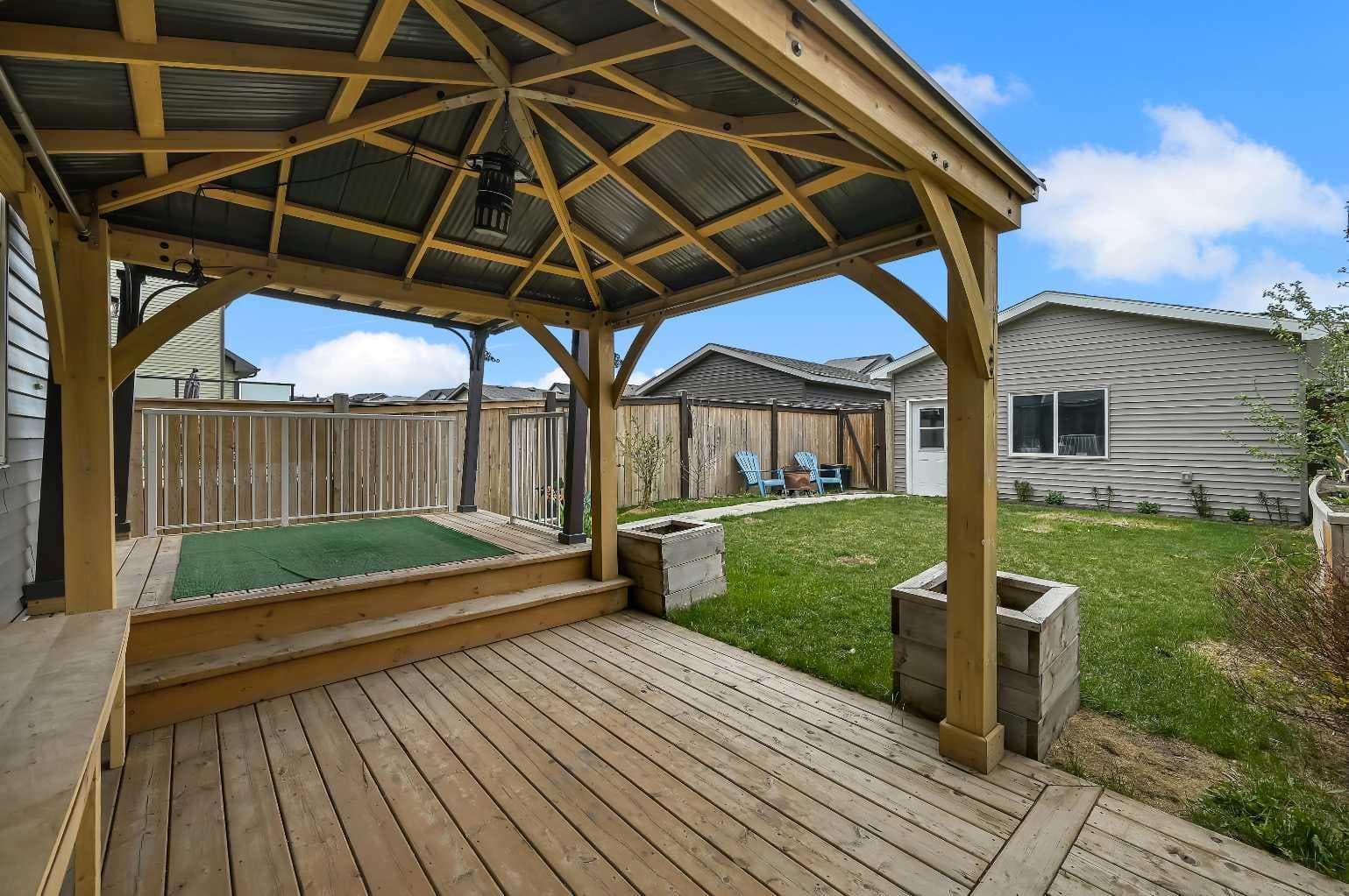 232 Vista Drive 