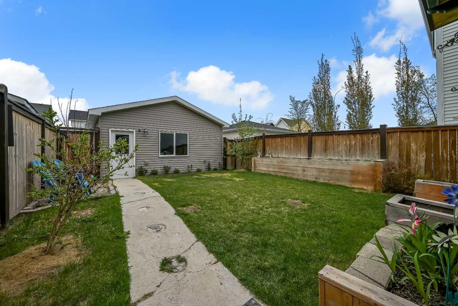 232 Vista Drive 