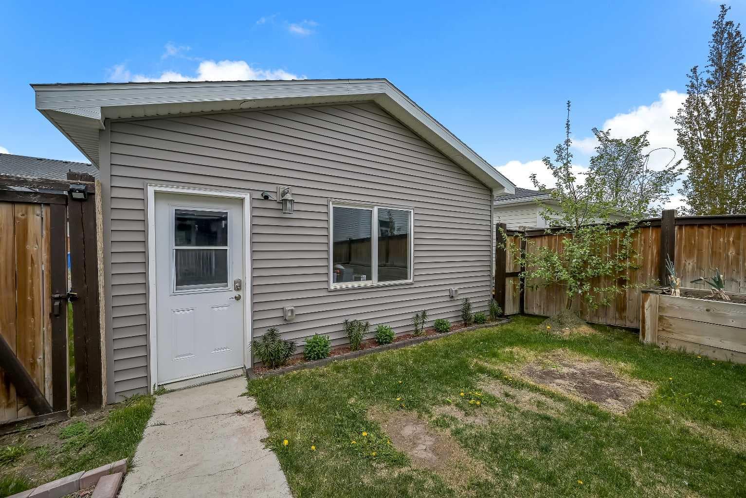 232 Vista Drive 