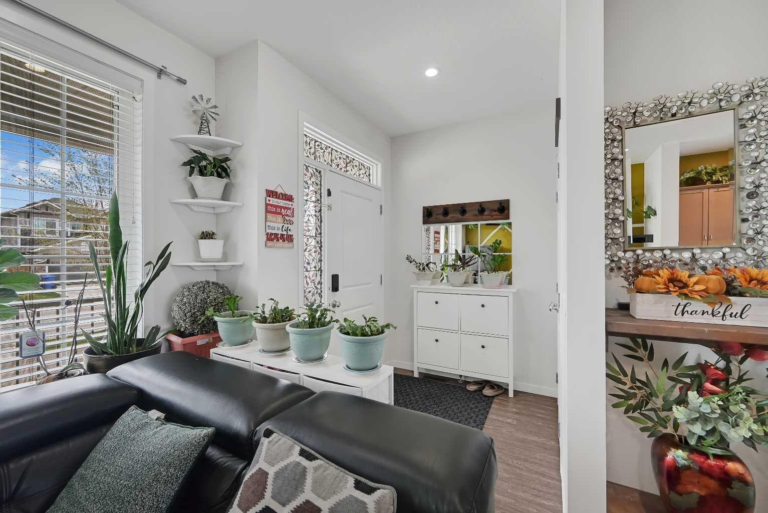 232 Vista Drive 