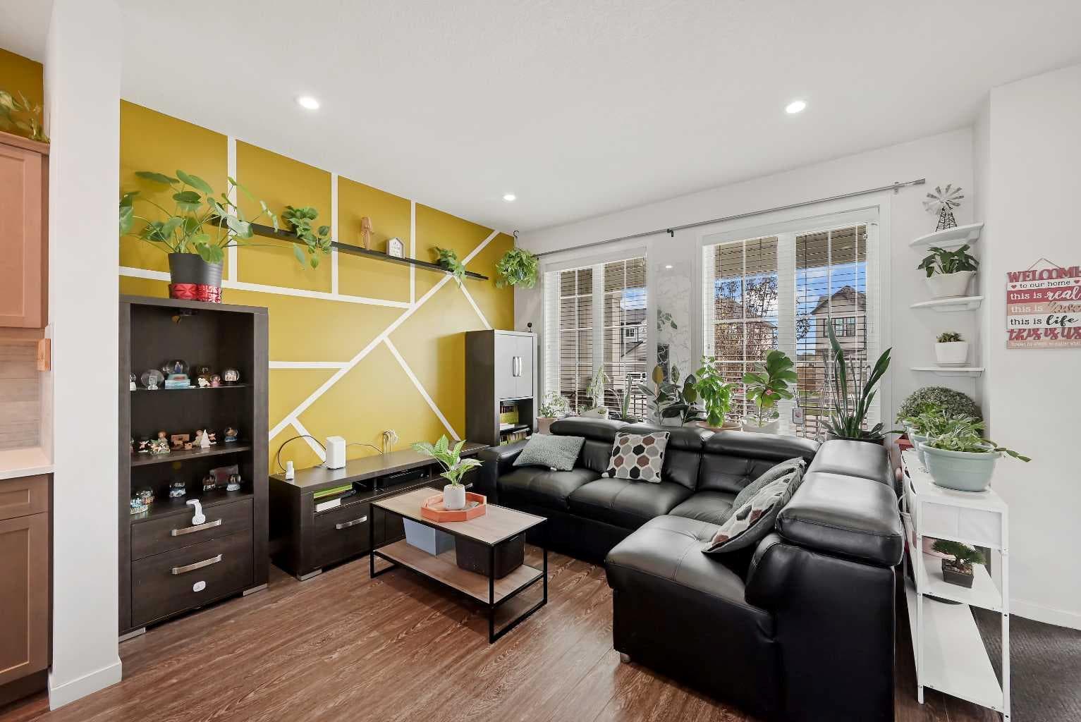 232 Vista Drive 