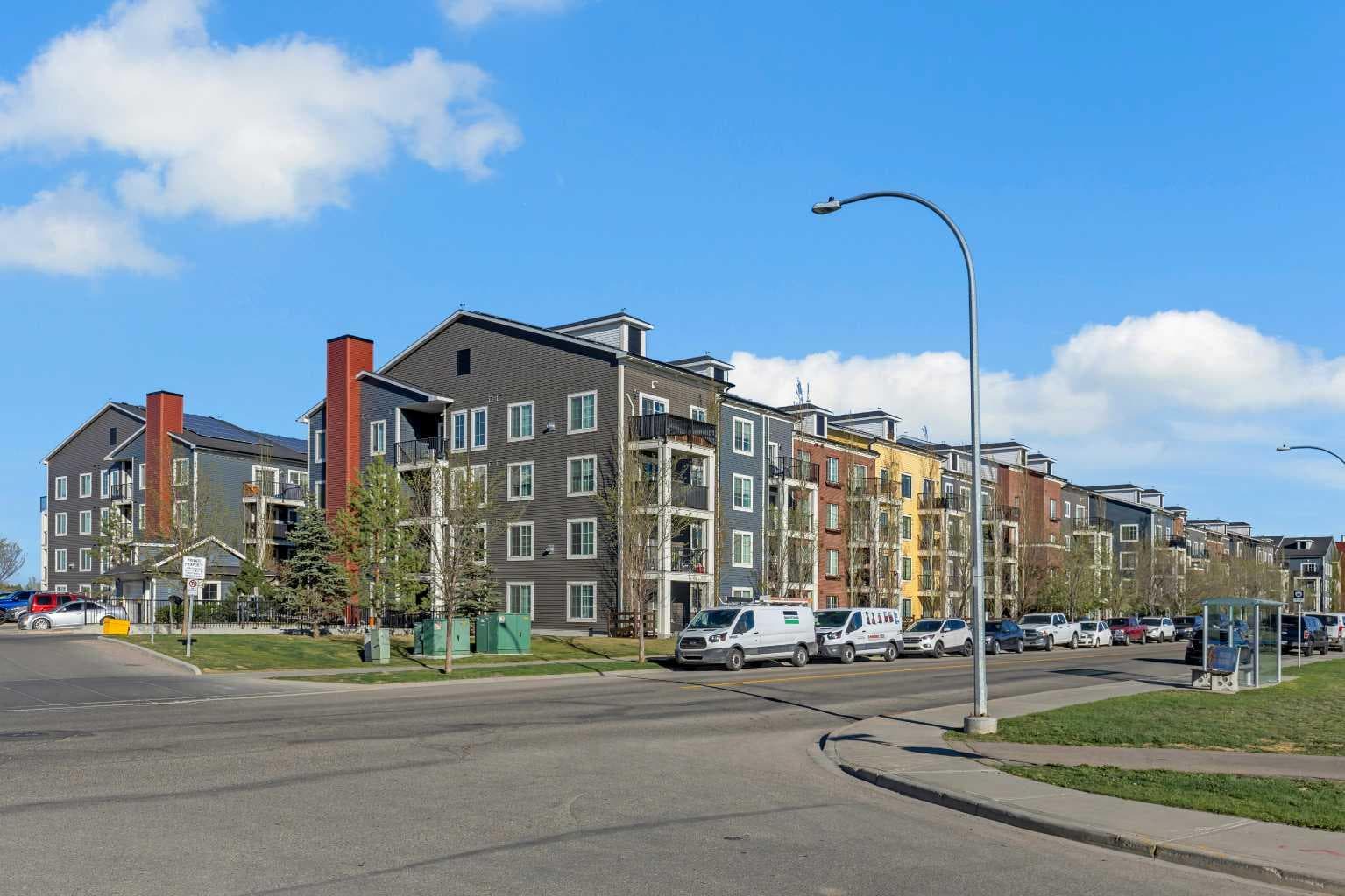 5312, 755 Copperpond Boulevard SE
