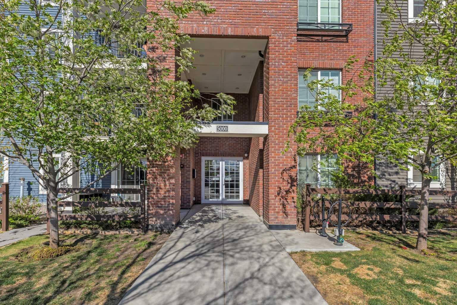5312, 755 Copperpond Boulevard SE