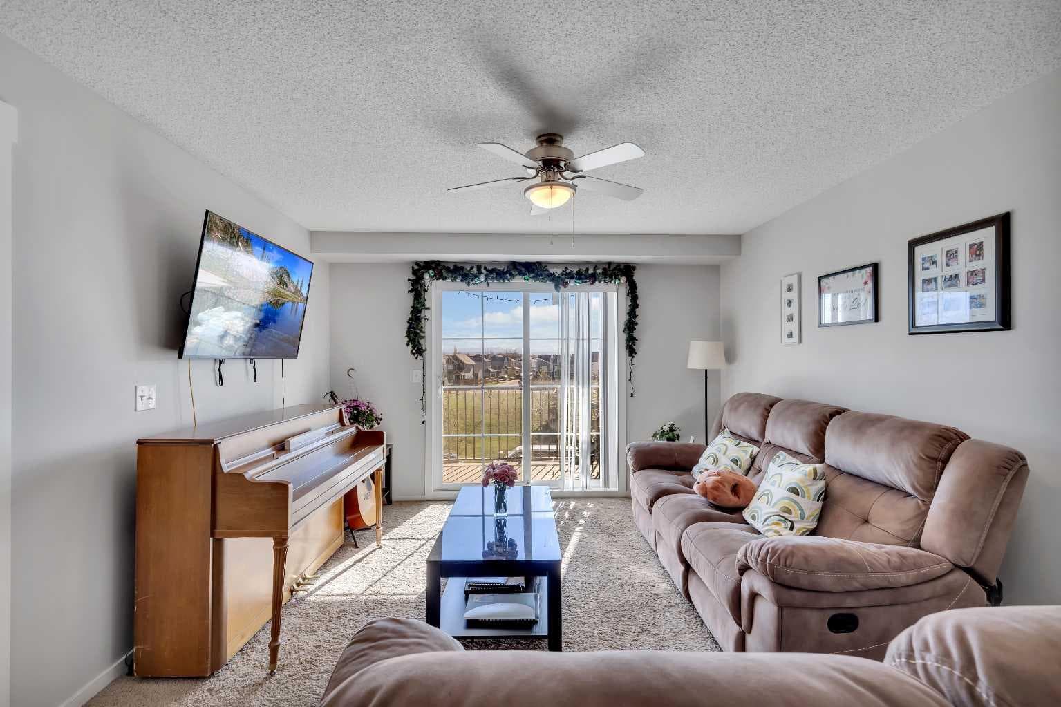 5312, 755 Copperpond Boulevard SE