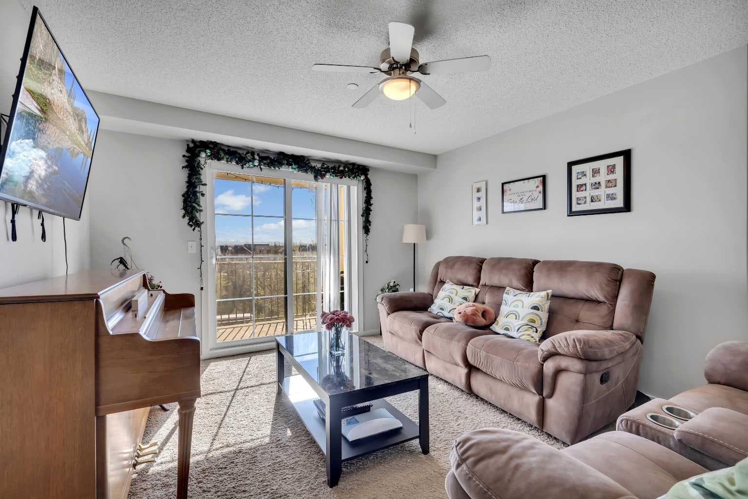 5312, 755 Copperpond Boulevard SE