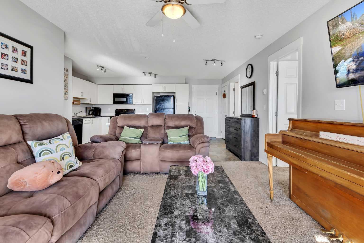 5312, 755 Copperpond Boulevard SE