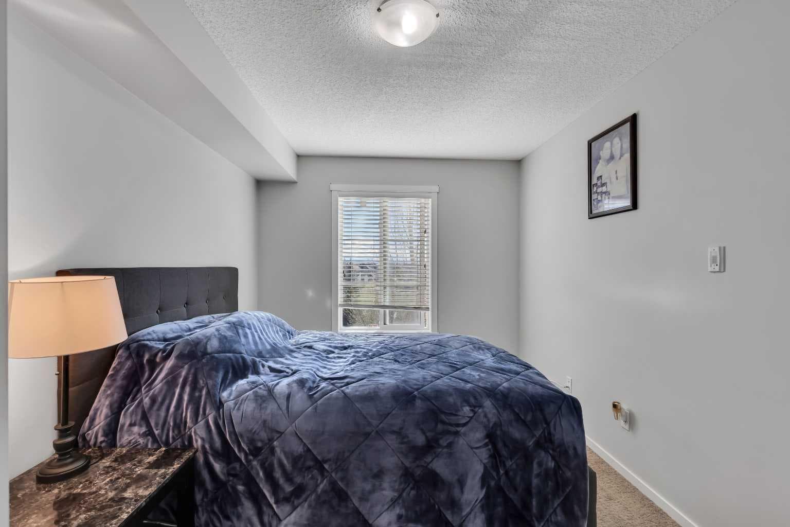 5312, 755 Copperpond Boulevard SE