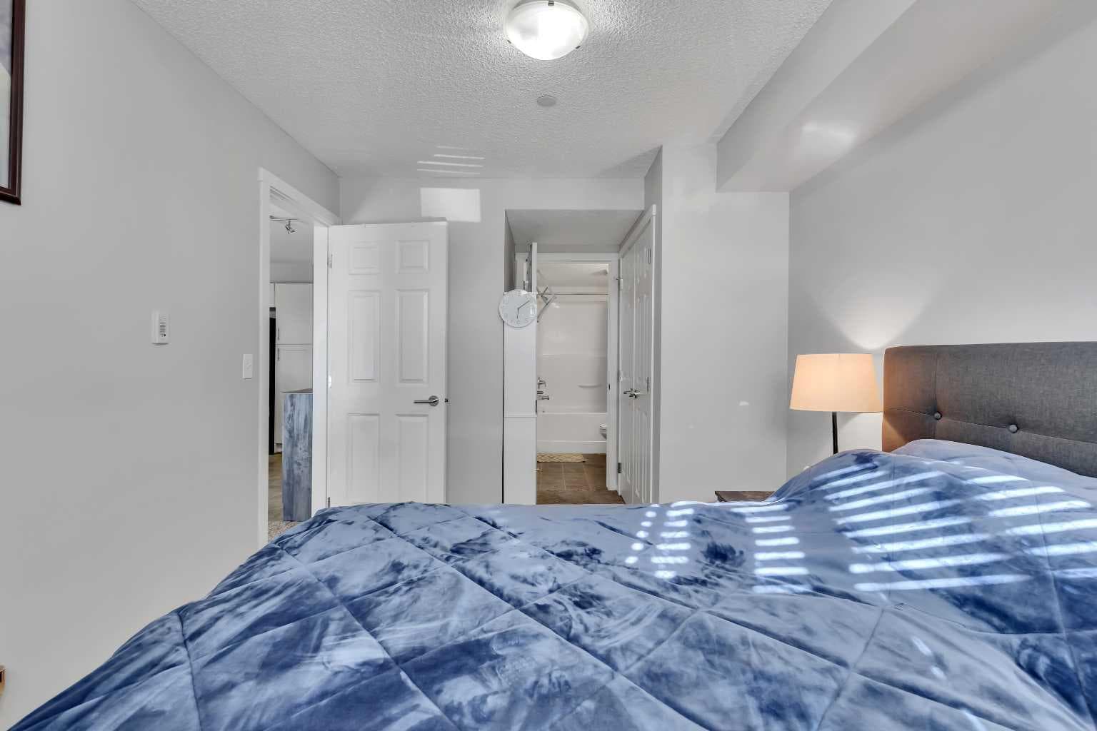 5312, 755 Copperpond Boulevard SE