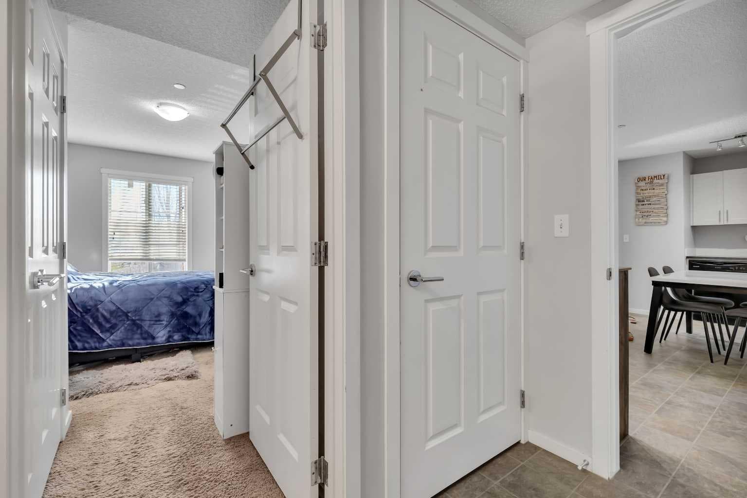 5312, 755 Copperpond Boulevard SE