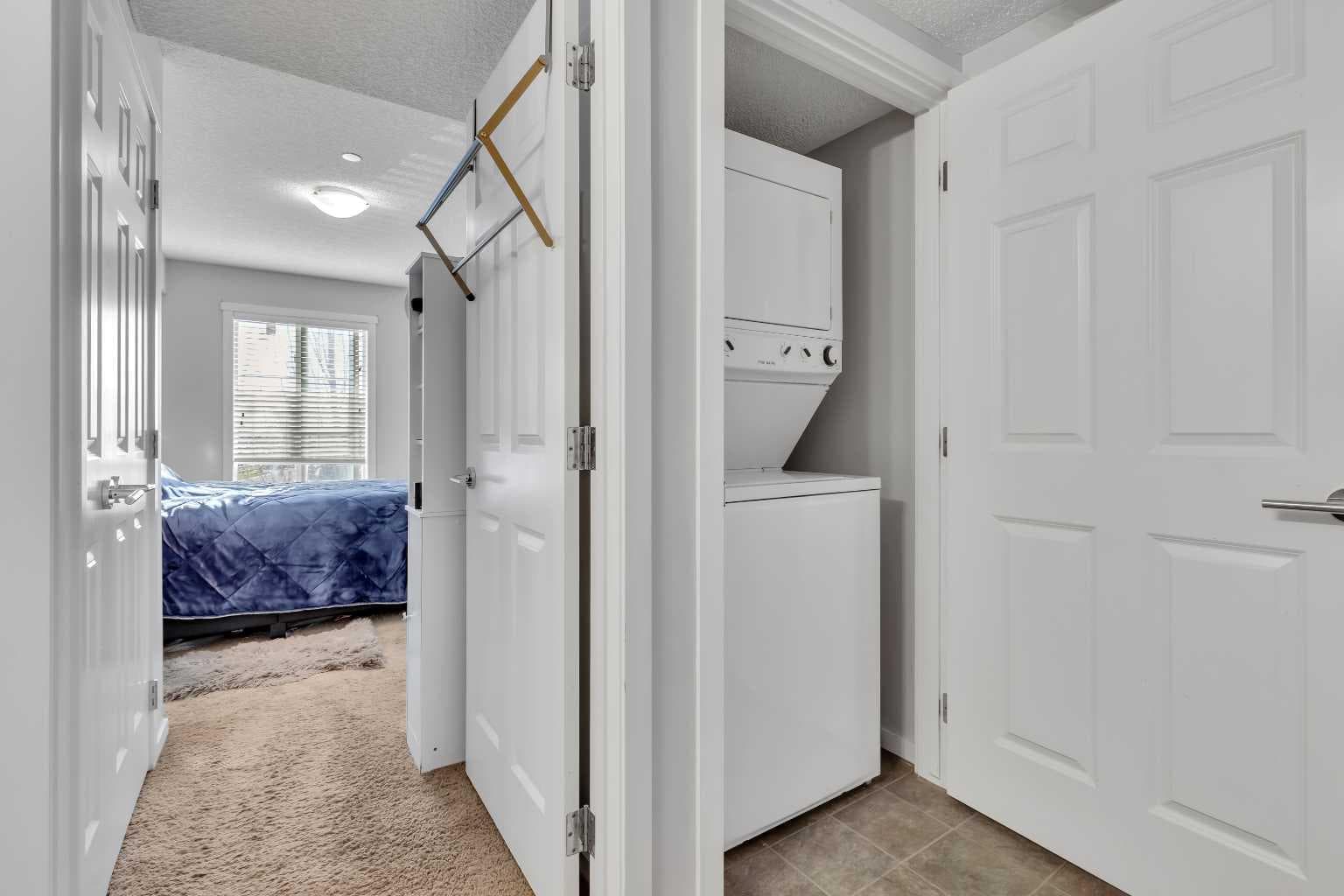 5312, 755 Copperpond Boulevard SE