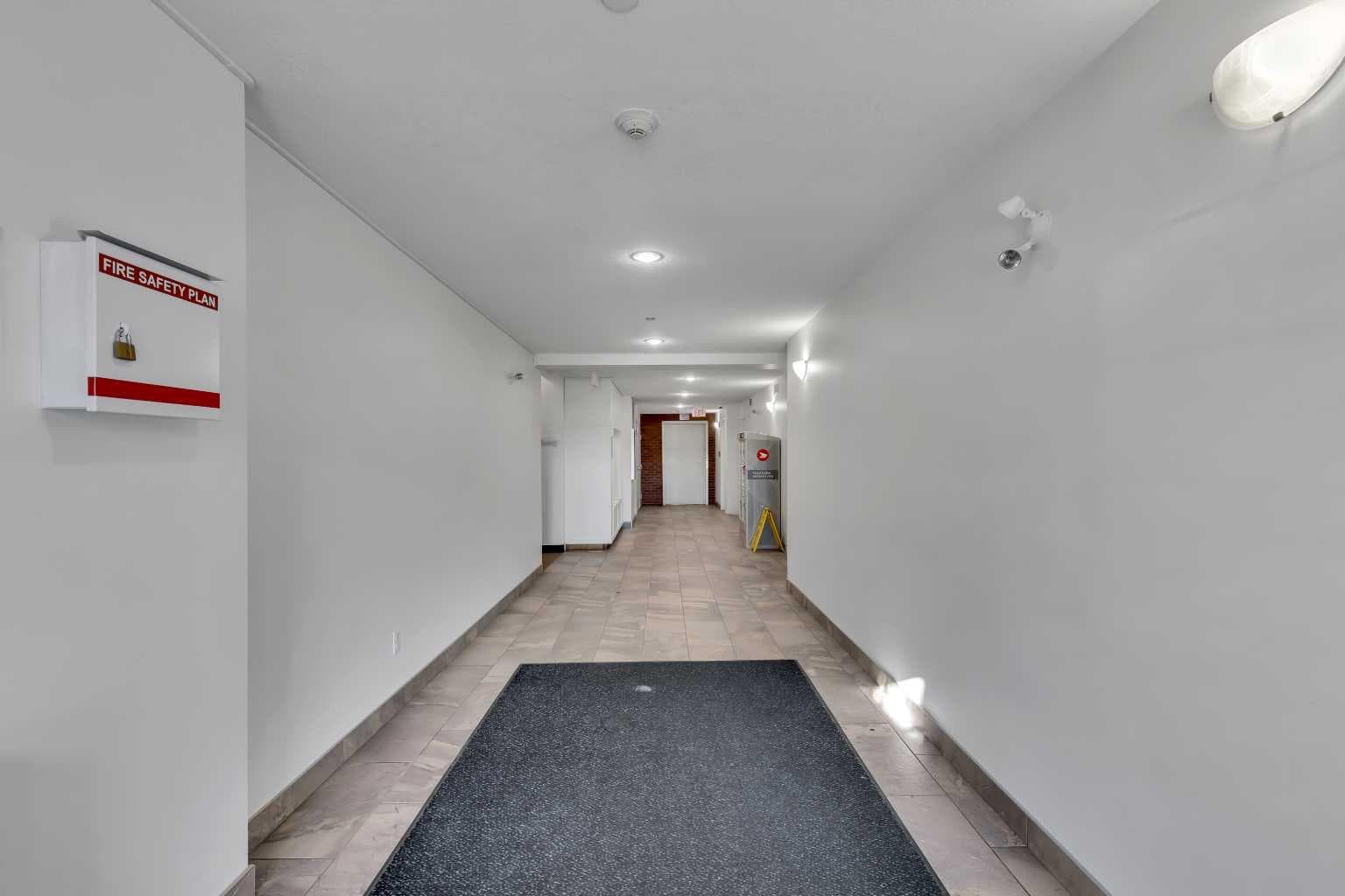 5312, 755 Copperpond Boulevard SE