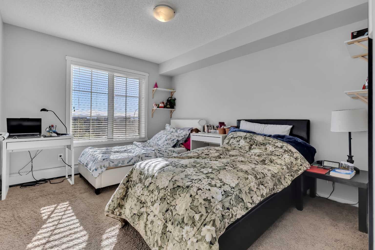 5312, 755 Copperpond Boulevard SE