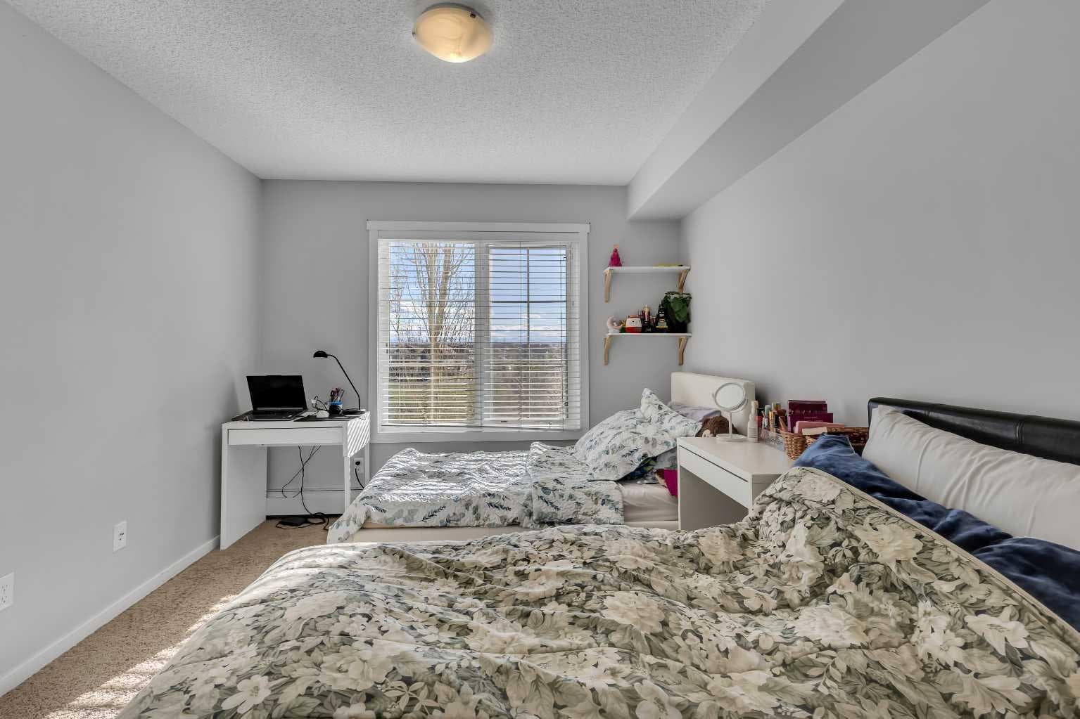 5312, 755 Copperpond Boulevard SE