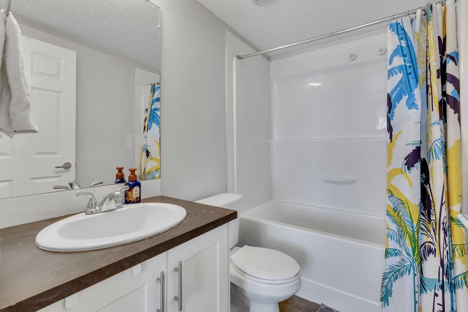 5312, 755 Copperpond Boulevard SE