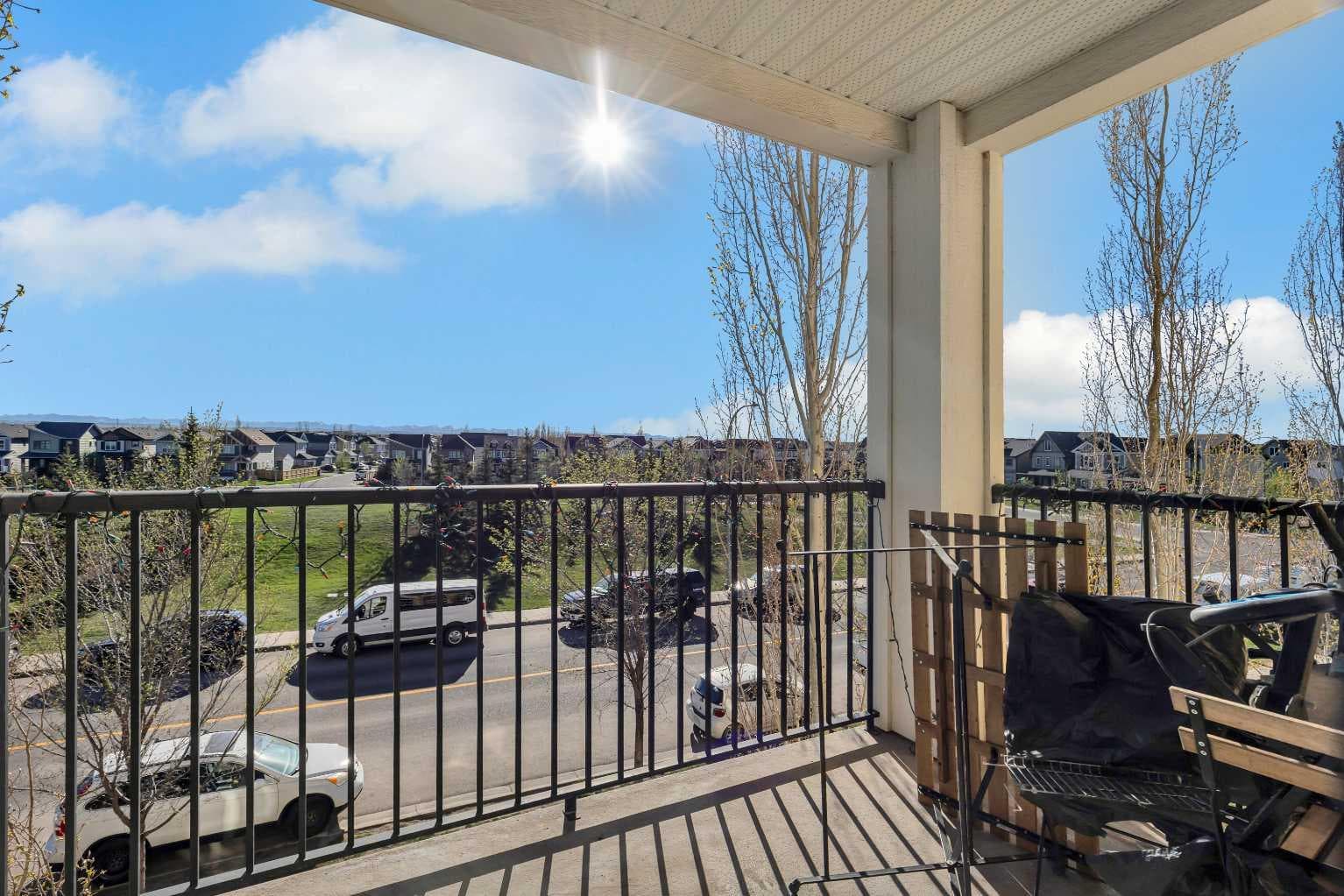 5312, 755 Copperpond Boulevard SE