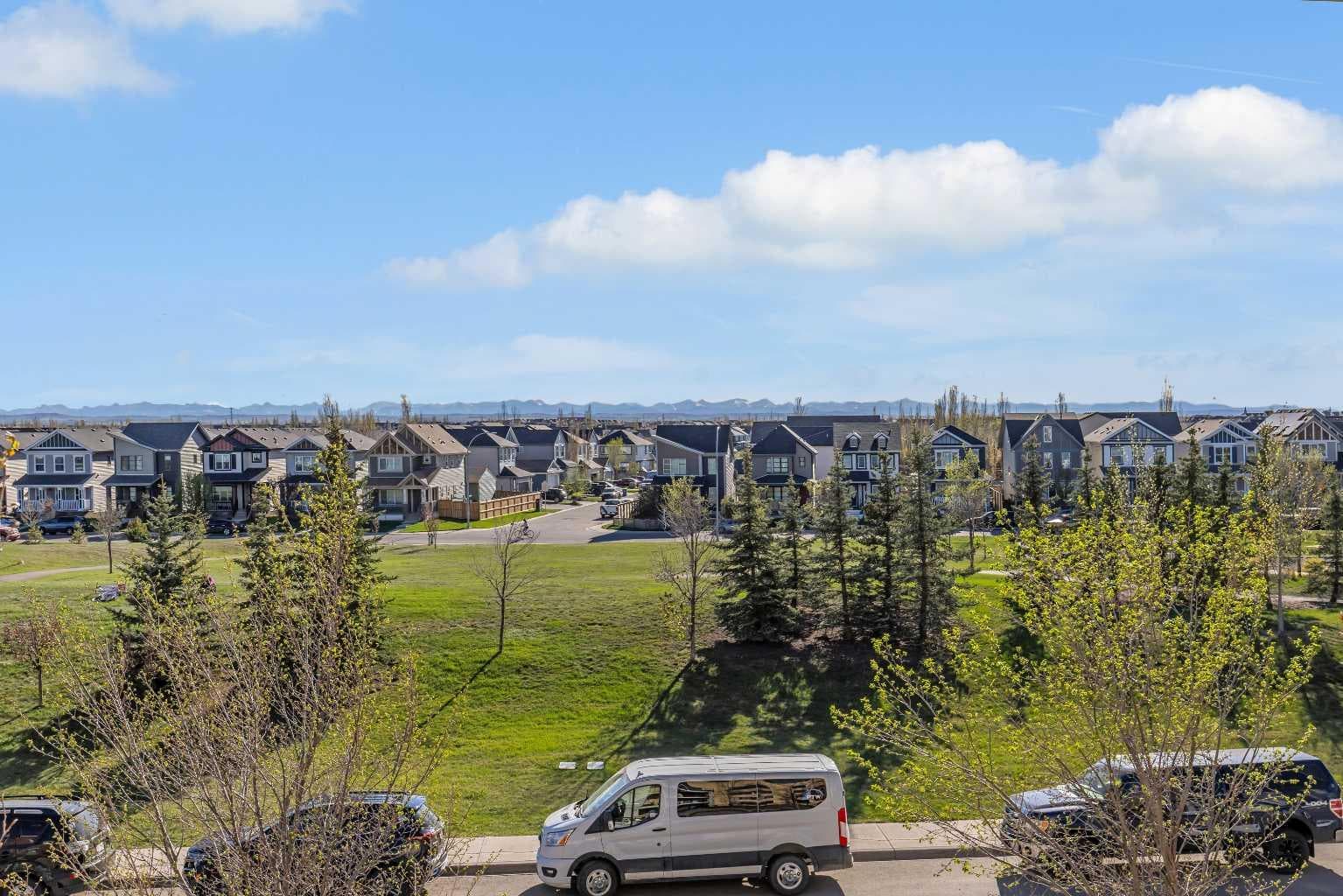 5312, 755 Copperpond Boulevard SE