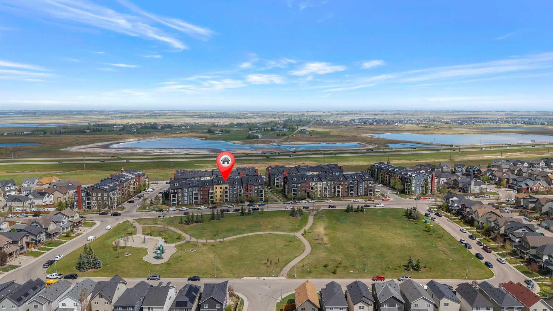 5312, 755 Copperpond Boulevard SE