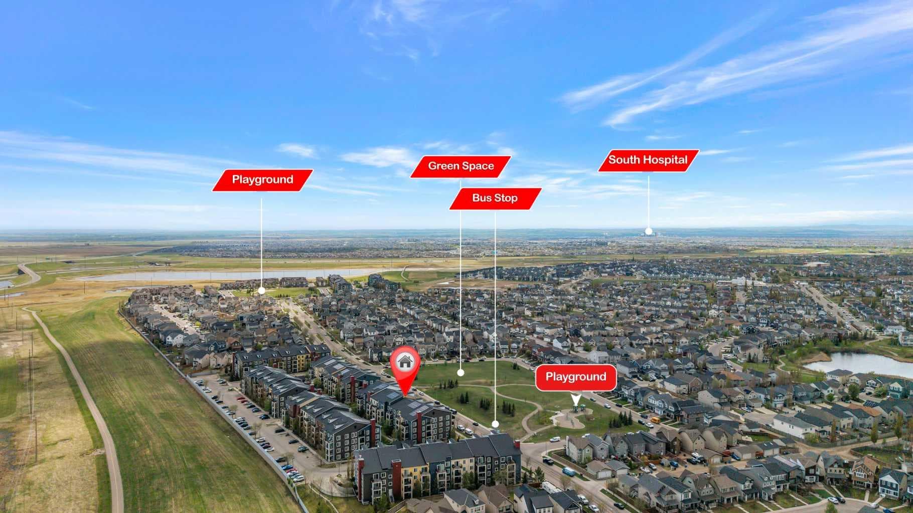 5312, 755 Copperpond Boulevard SE