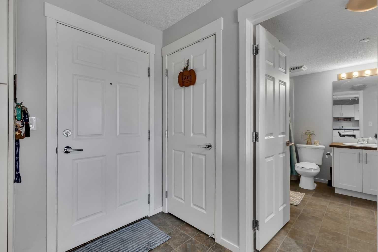 5312, 755 Copperpond Boulevard SE