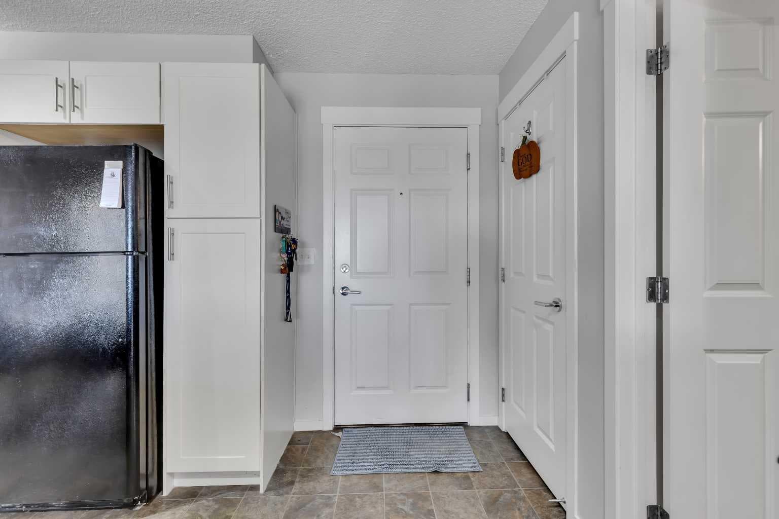 5312, 755 Copperpond Boulevard SE
