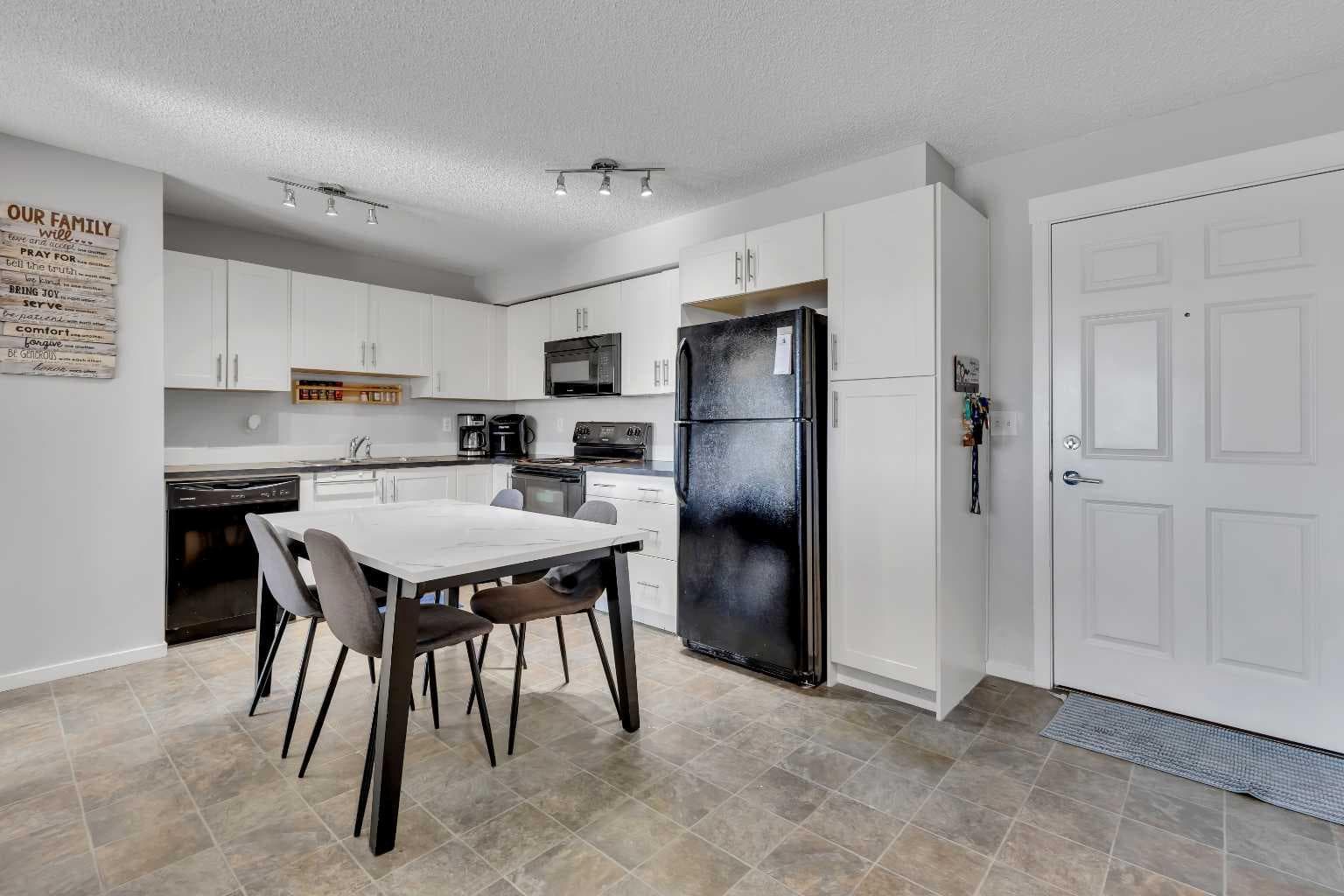 5312, 755 Copperpond Boulevard SE