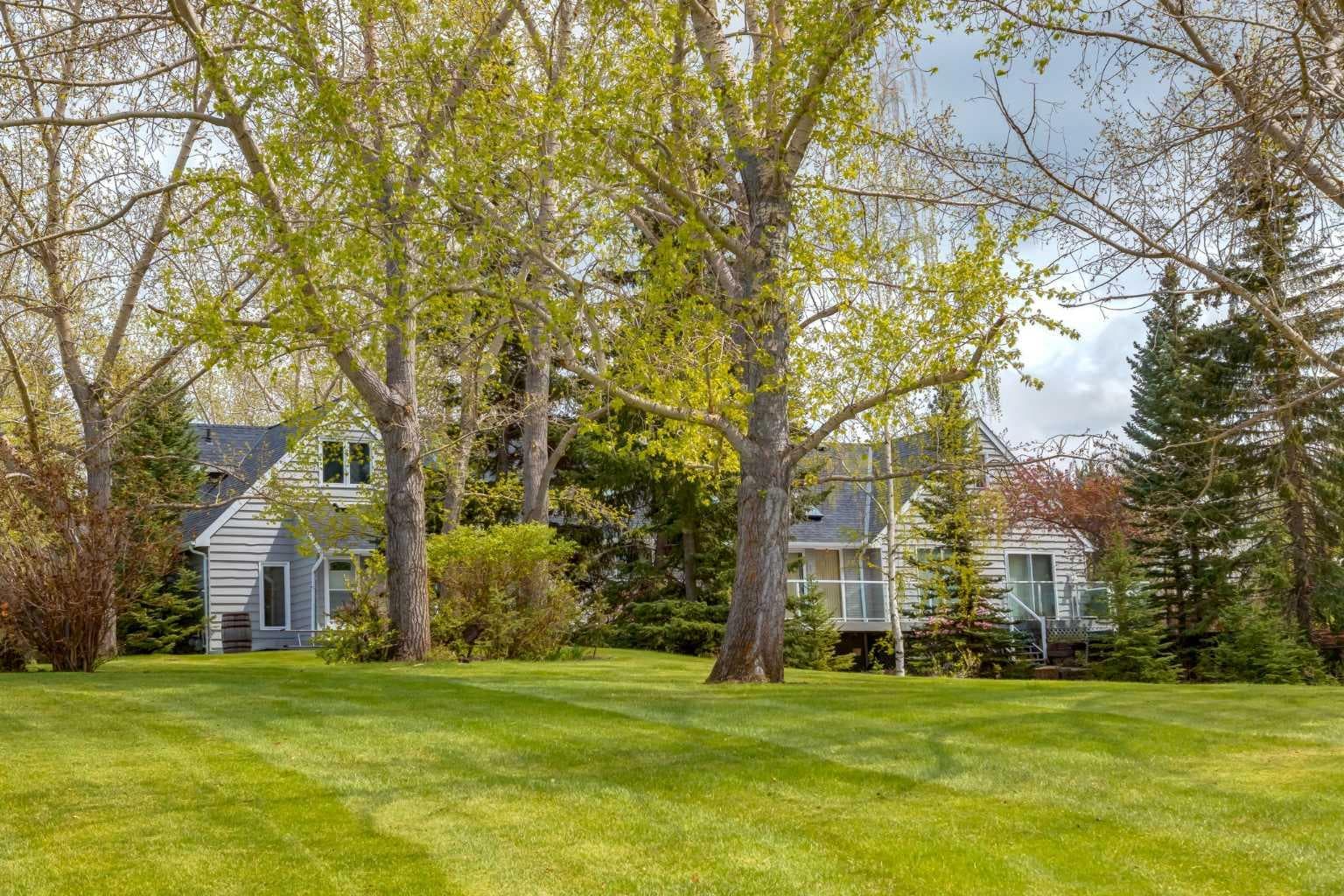 43 Cullen Creek Estates 