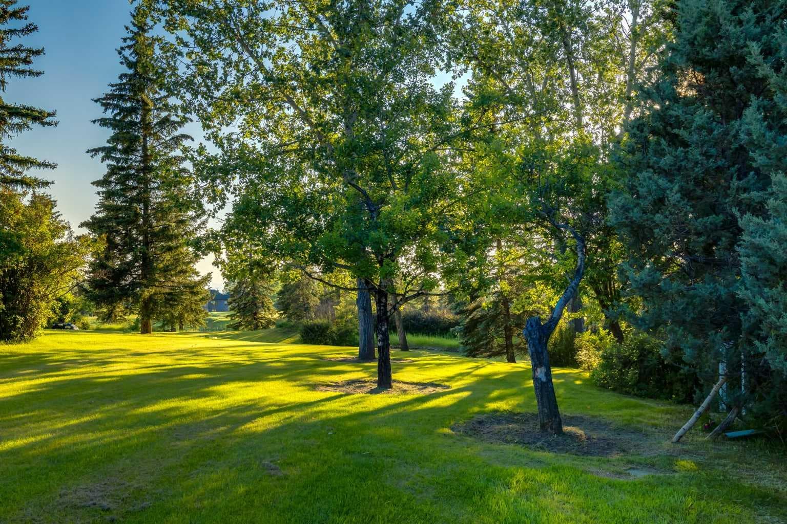 43 Cullen Creek Estates 