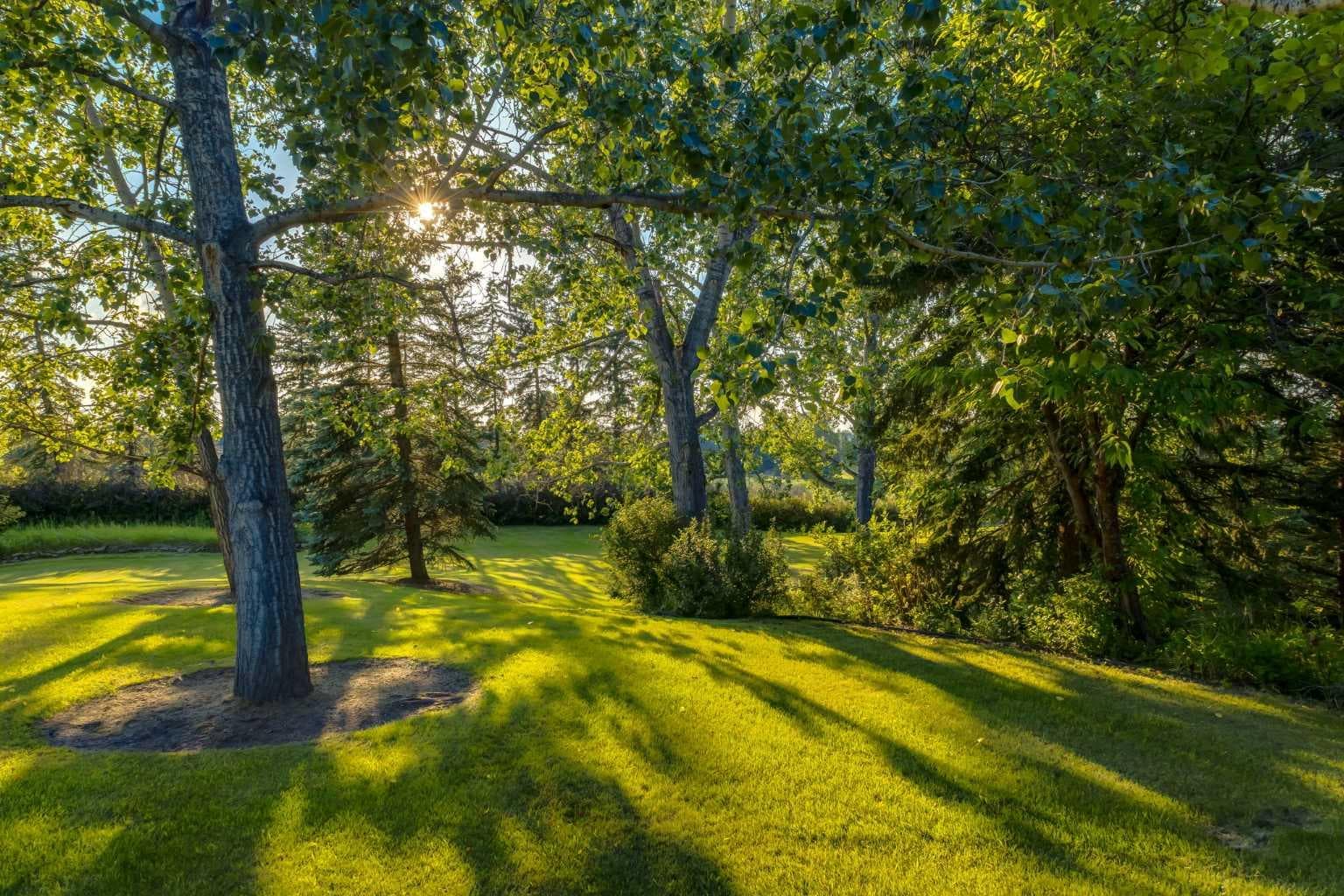 43 Cullen Creek Estates 