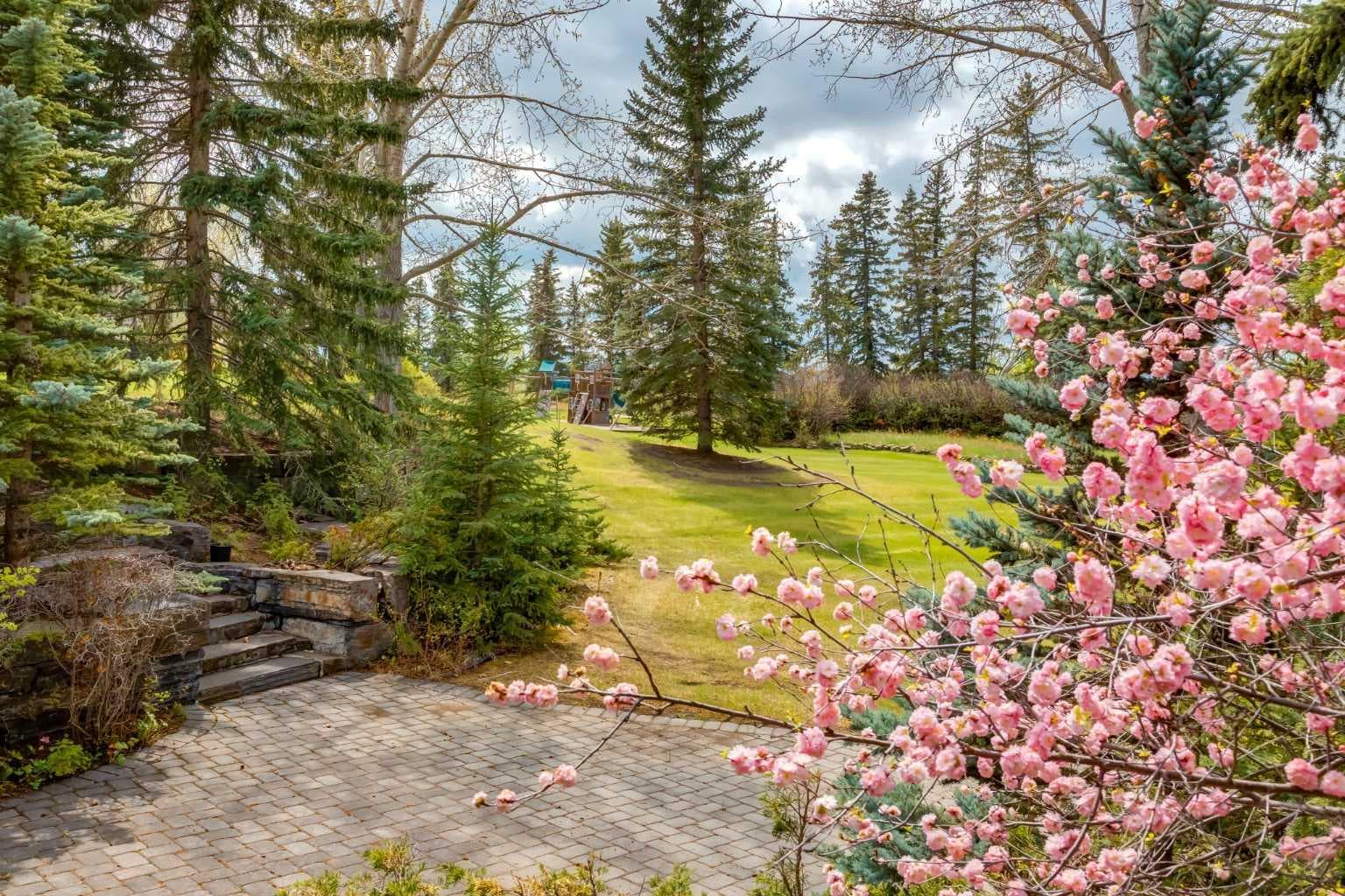 43 Cullen Creek Estates 