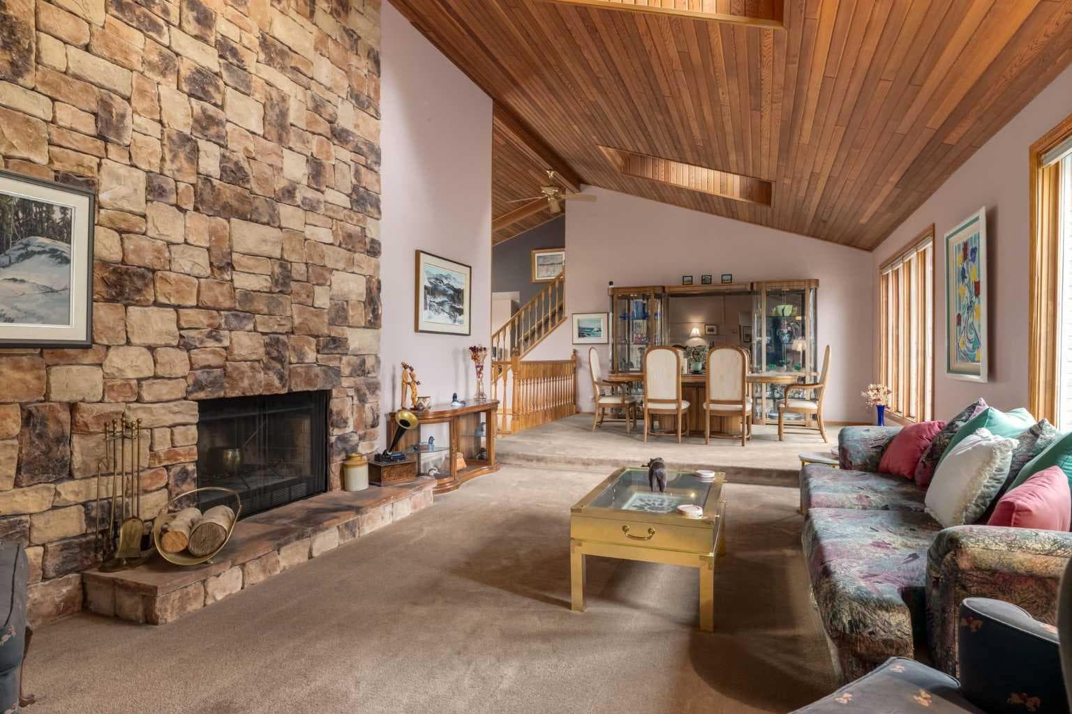 43 Cullen Creek Estates 