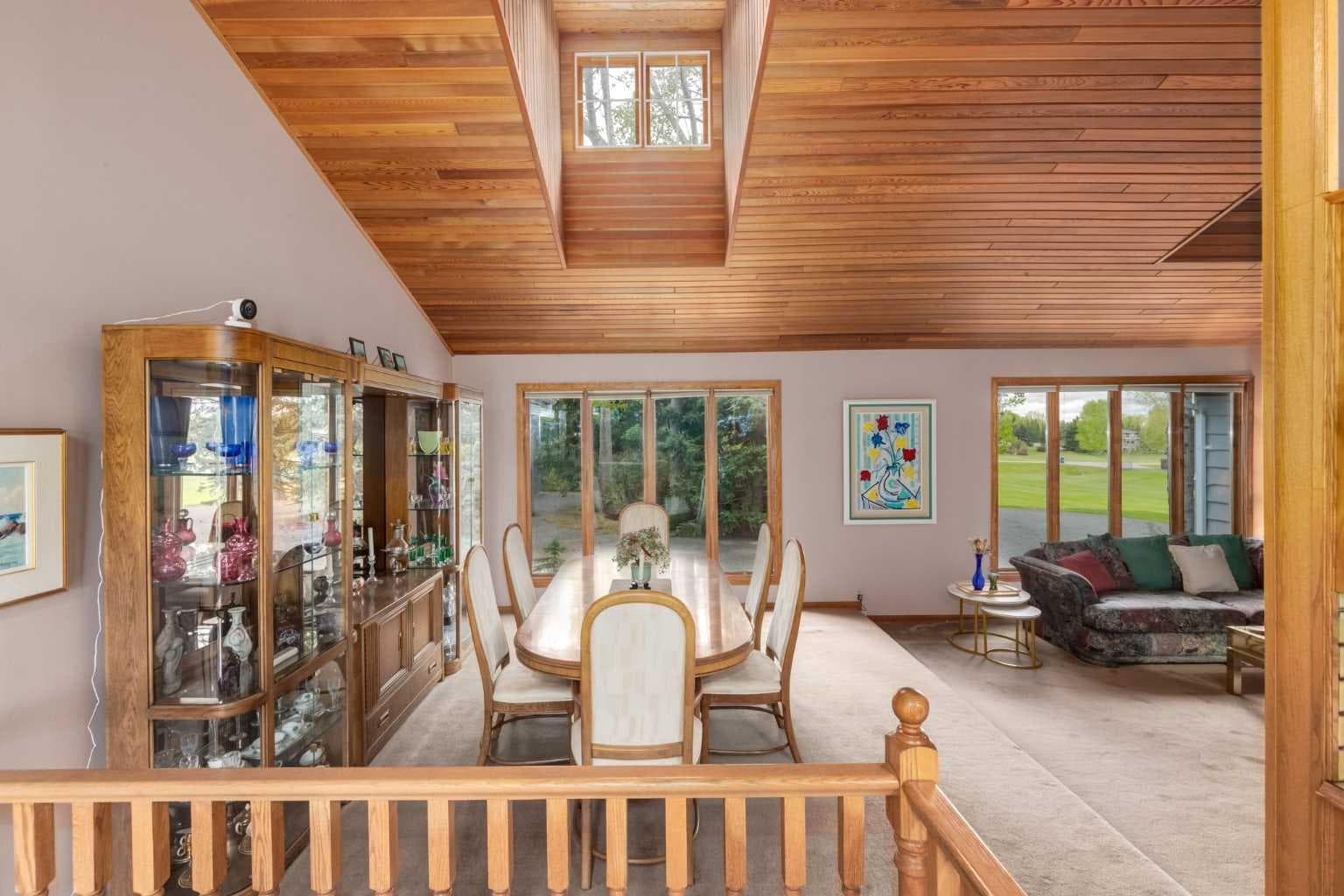 43 Cullen Creek Estates 