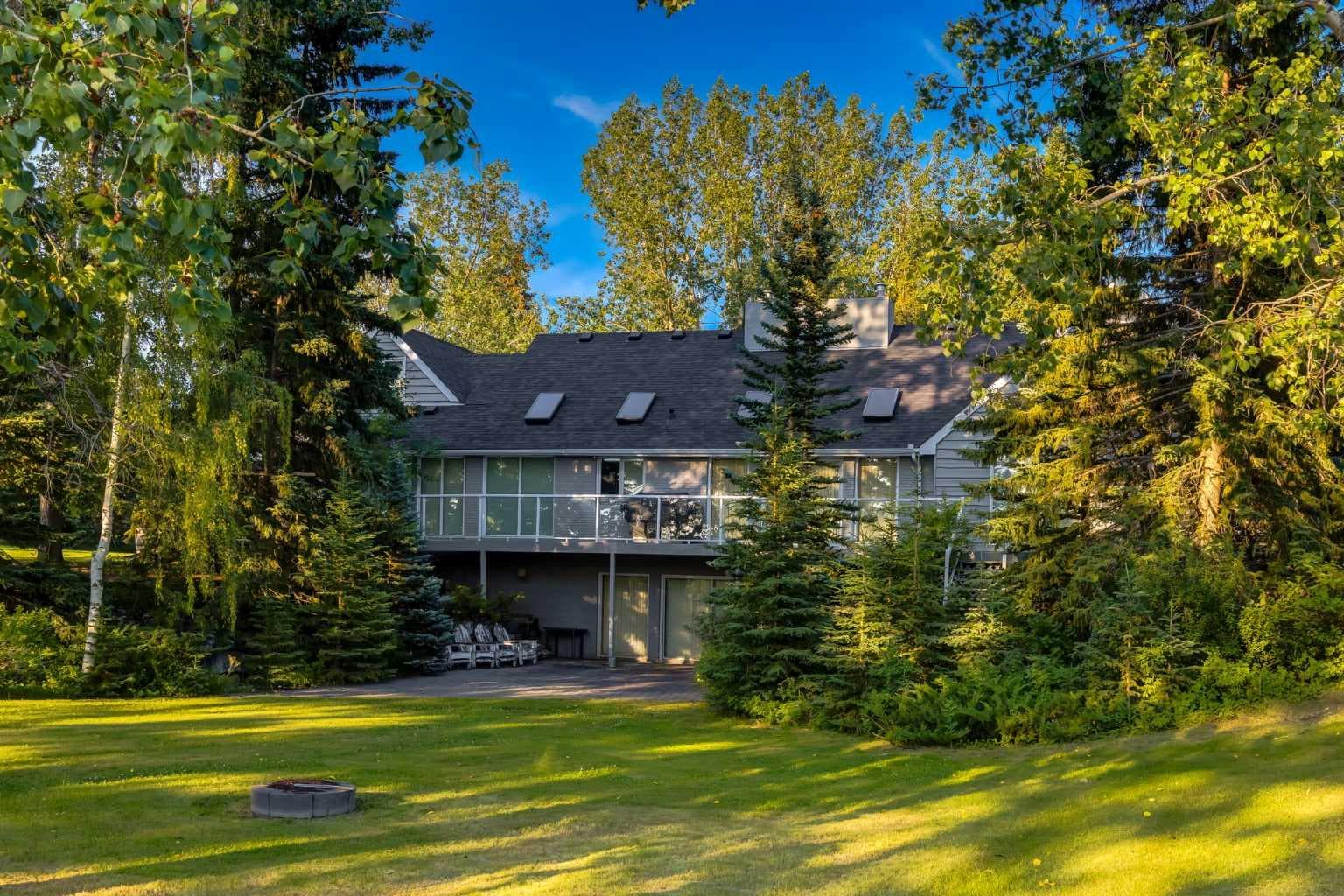 43 Cullen Creek Estates 