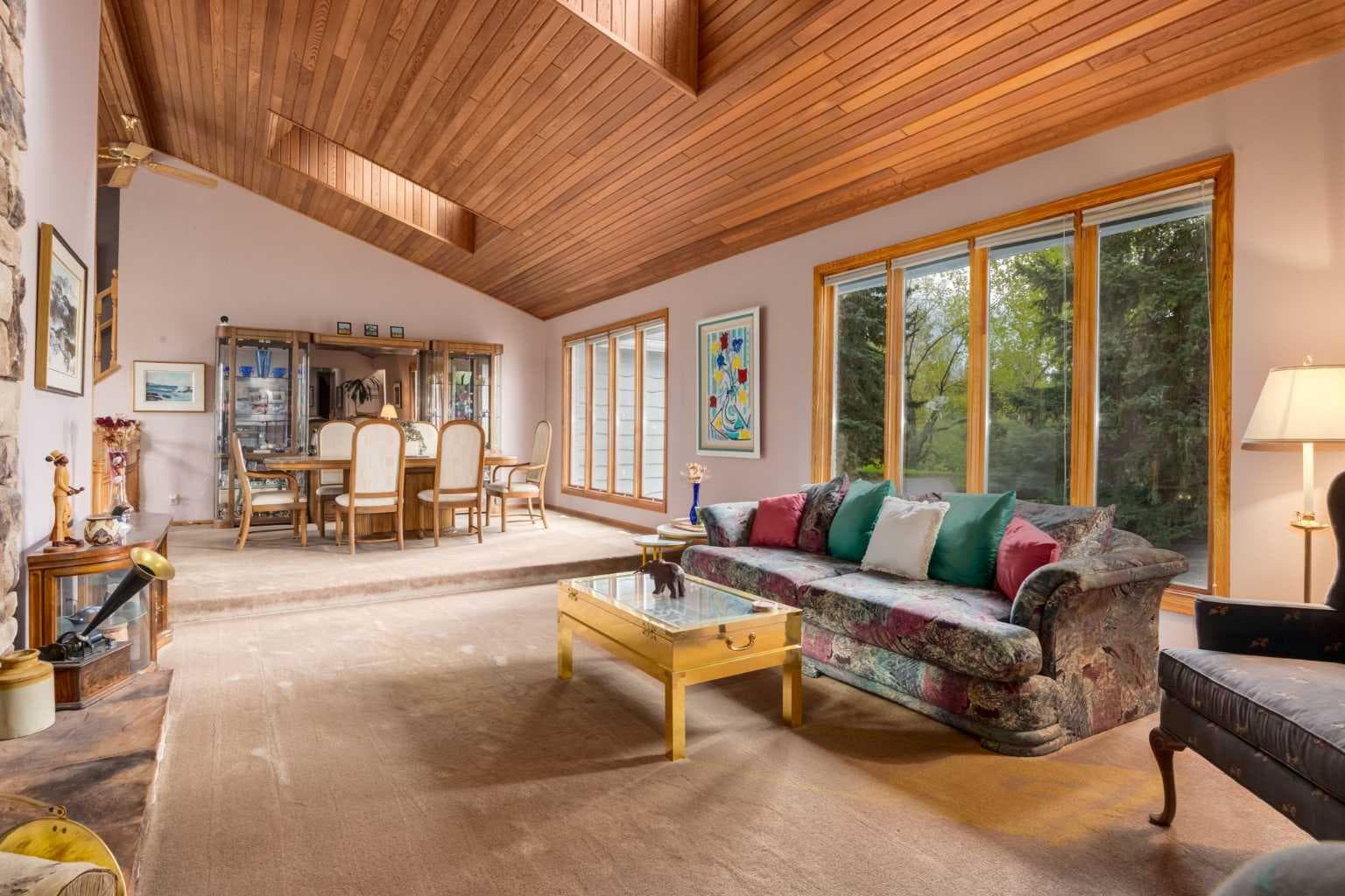 43 Cullen Creek Estates 