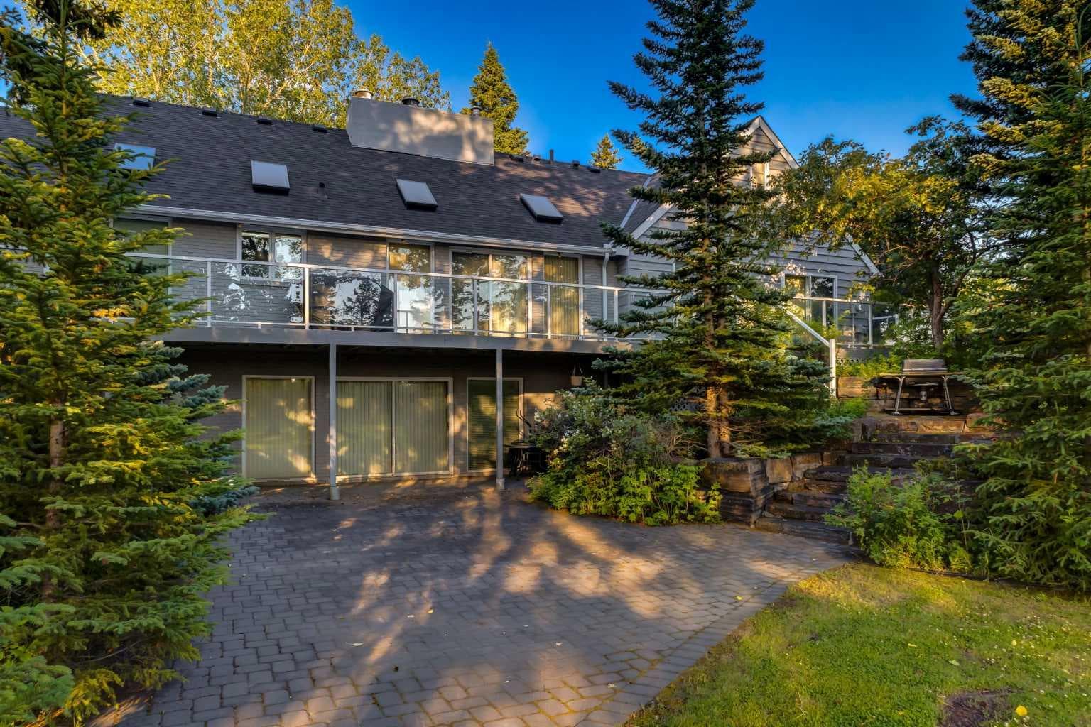 43 Cullen Creek Estates 