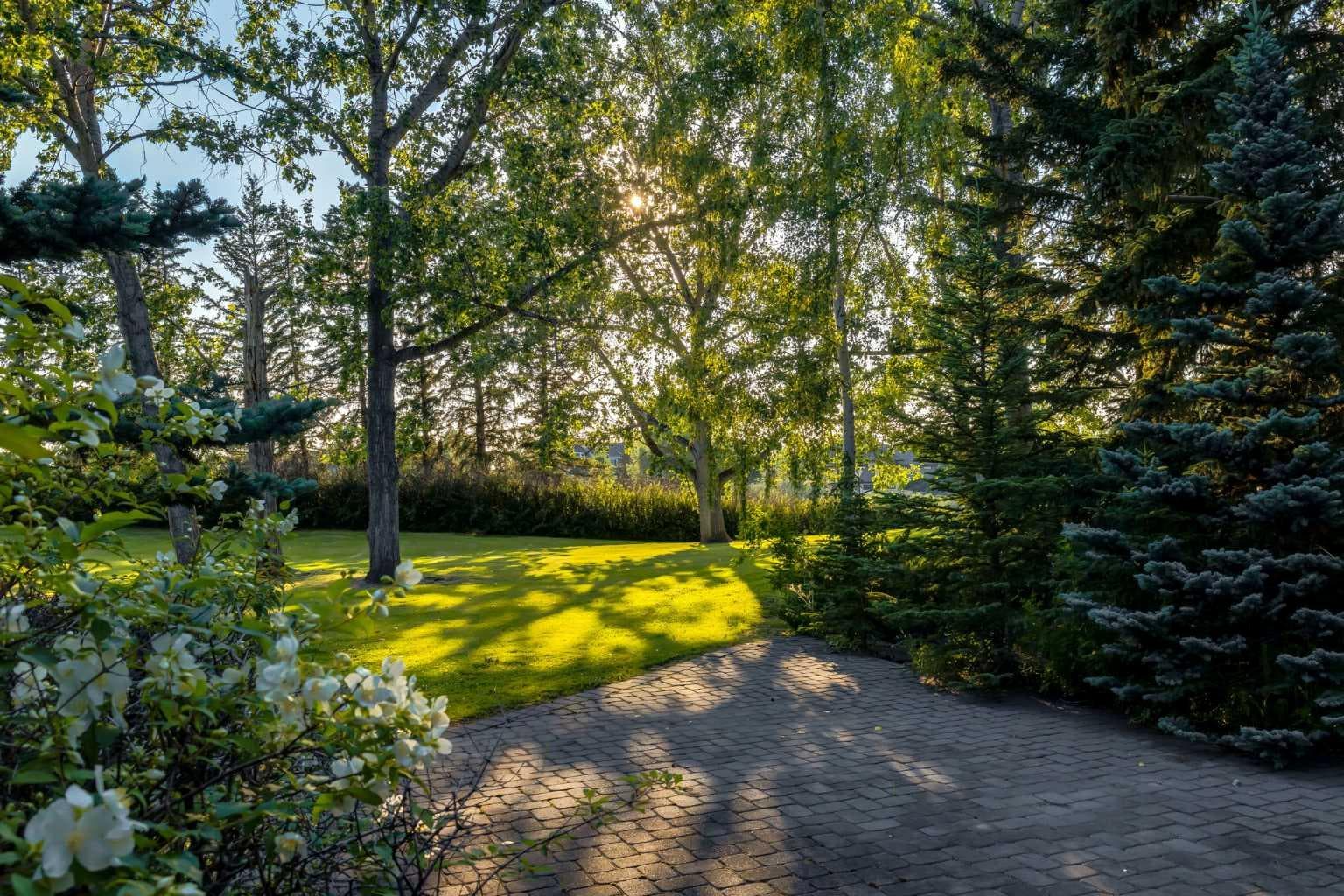 43 Cullen Creek Estates 