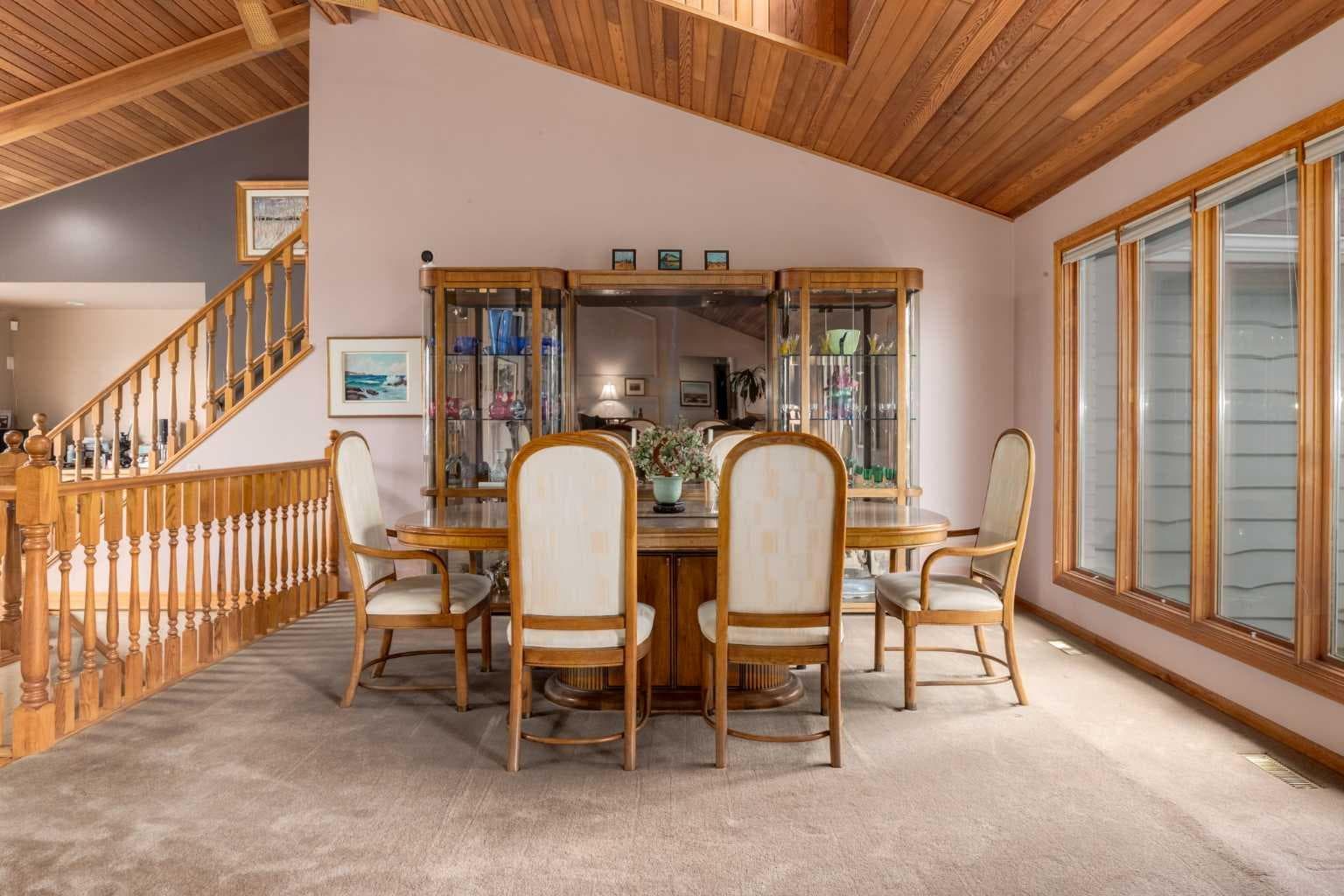 43 Cullen Creek Estates 