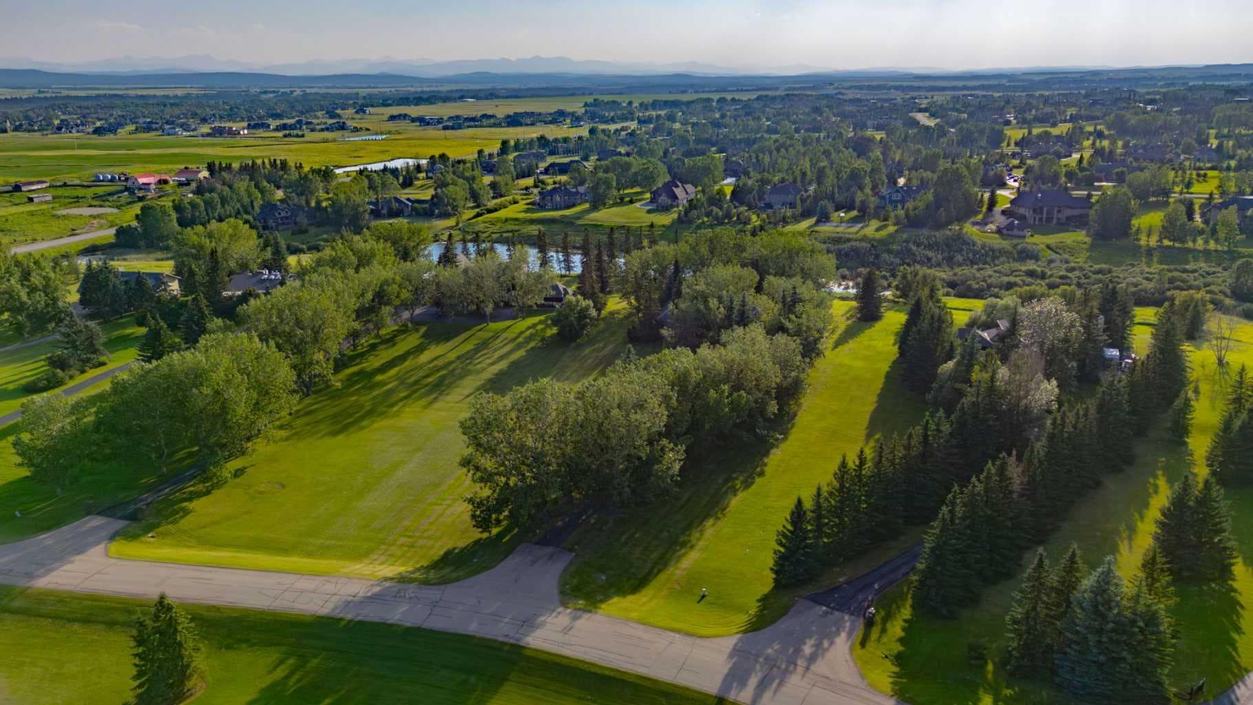 43 Cullen Creek Estates 