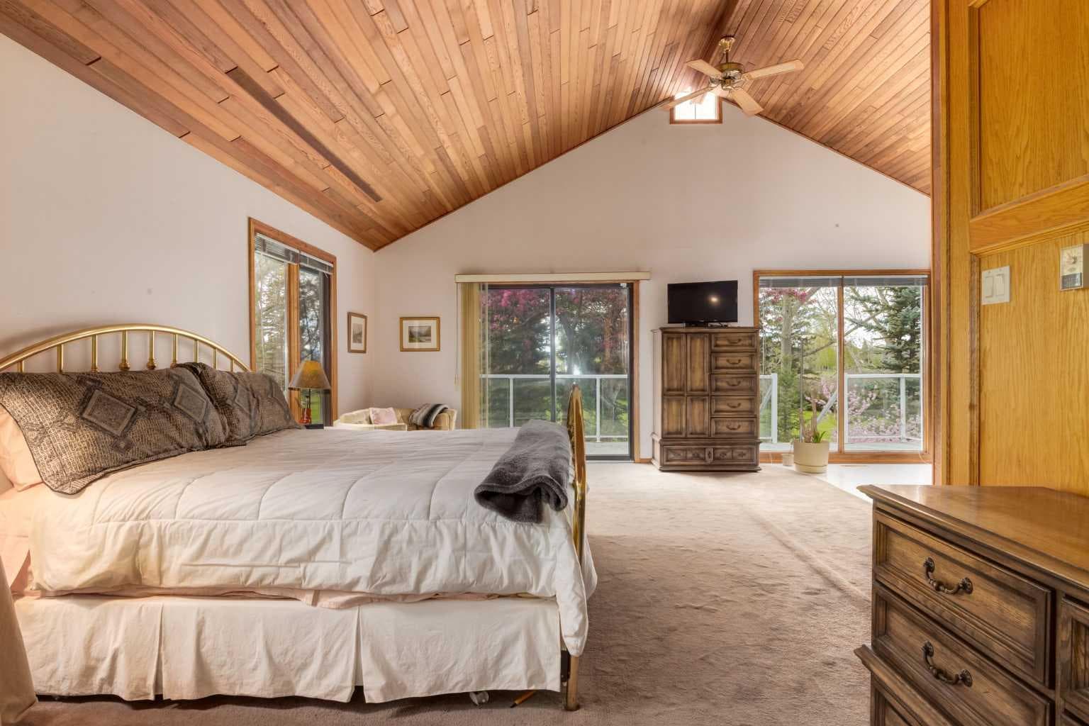 43 Cullen Creek Estates 