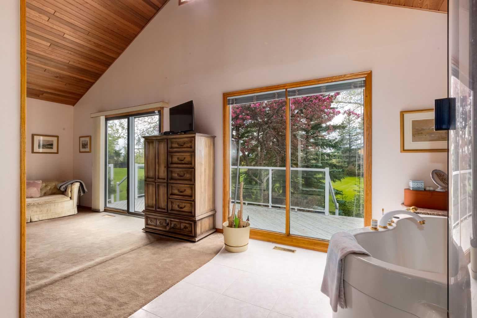43 Cullen Creek Estates 