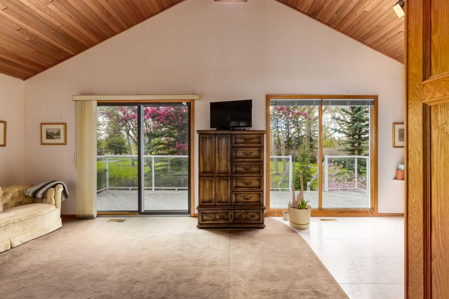 43 Cullen Creek Estates 
