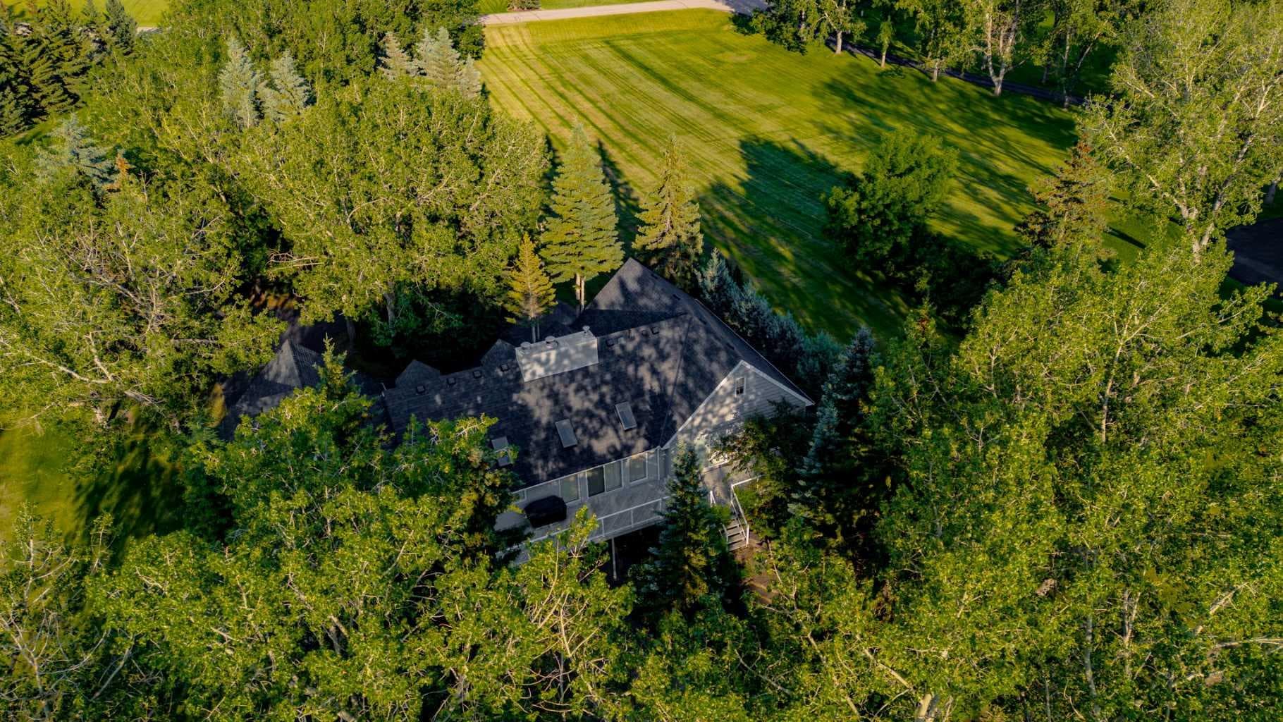 43 Cullen Creek Estates 
