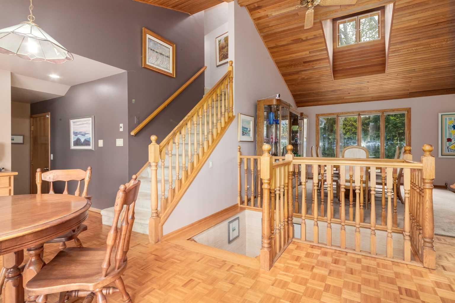 43 Cullen Creek Estates 