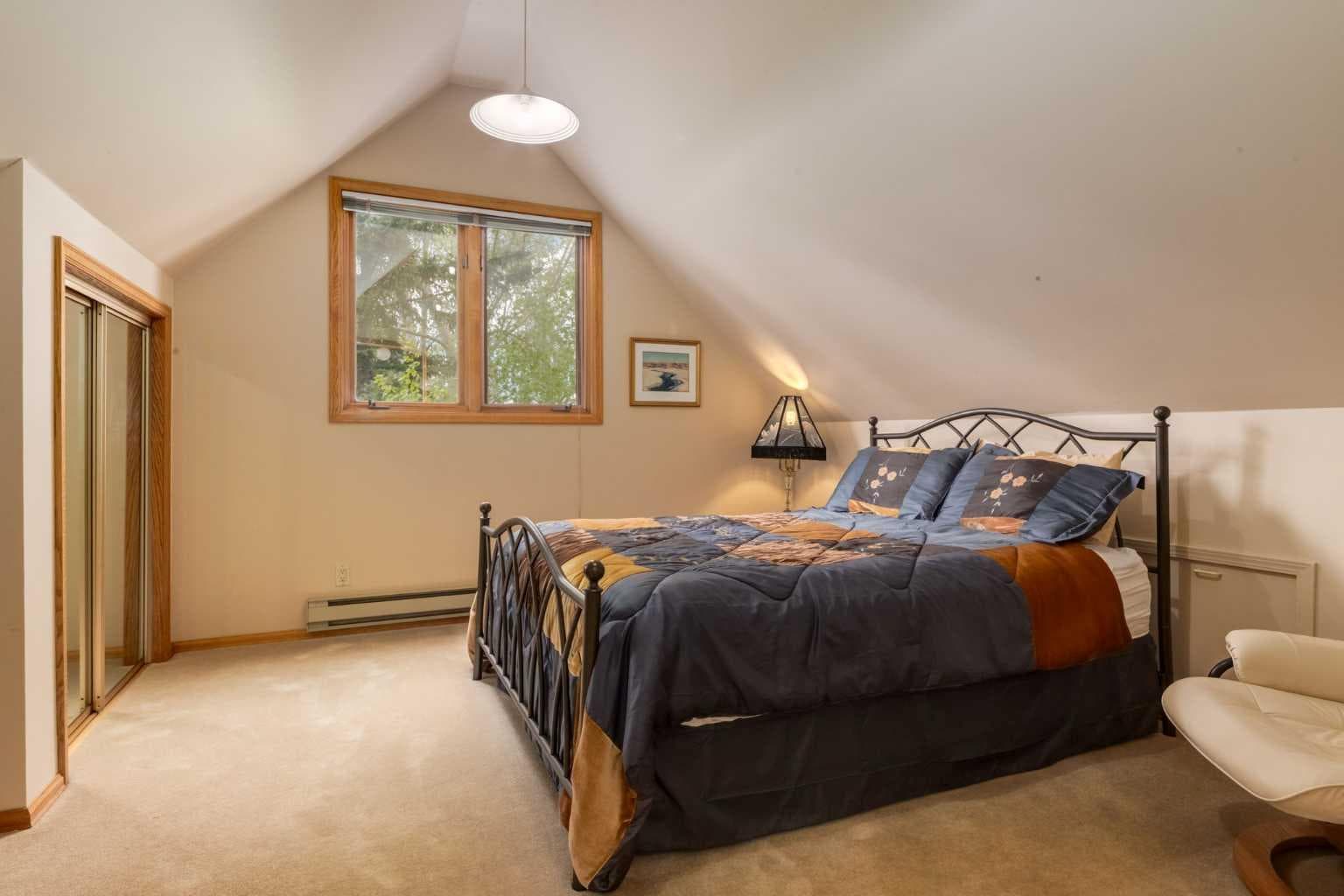 43 Cullen Creek Estates 