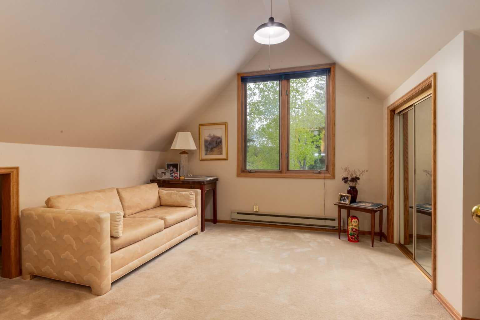 43 Cullen Creek Estates 