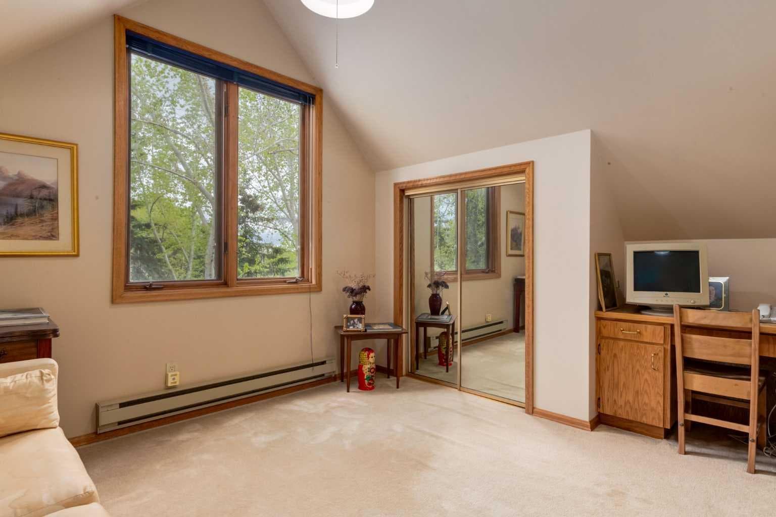 43 Cullen Creek Estates 